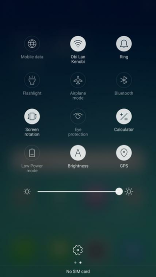 Oppo F1 Plus Re