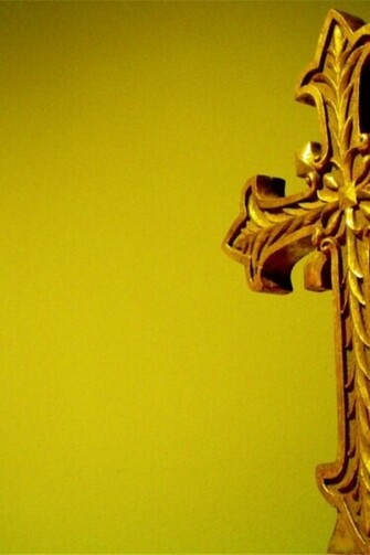 Good Friday Cross Wallpaper iPhone And Auto Design Tech