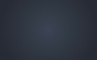 Black Minimalistic Dark Android Textures Background