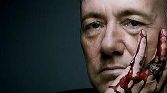 House Of Cards Full HD Wallpaper Picture Image