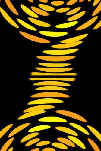 Wallpaper For iPhone Pattern