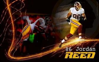 Redskins Wallpaper