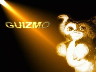 Fond Ecran Gremlins Wallpaper Photo N