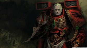 Warhammer