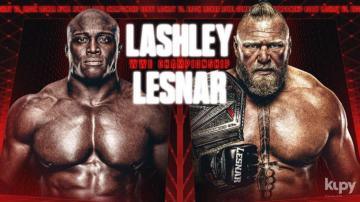 Wwe Royal Rumble Archives Kupy Wrestling Wallpaper