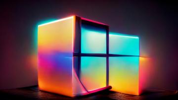 Windows Midjourney Ai Made Wallpaper News