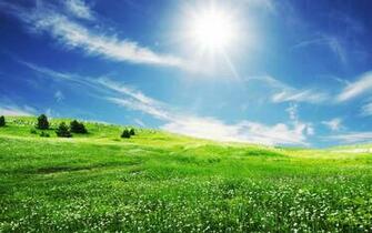 High Quality Spring Wallpaper