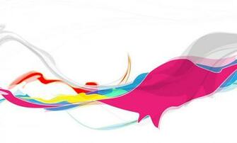 Vector Wallpaper Wall4ever