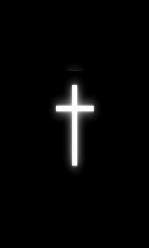 Cross 3d Live Wallpaper For Android By Cloud9 Appszoom