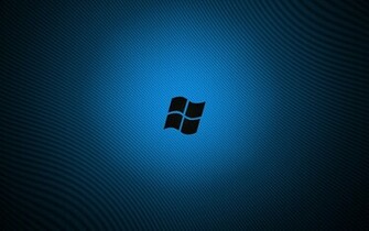 HD Wallpaper For Windows Laptop Nature Widescreen Ultimate