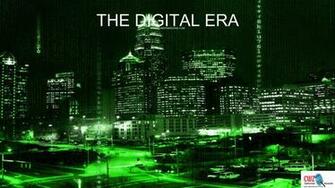 Cyber Warfare Wallpaper Cyberwarzone