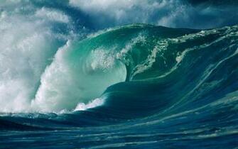 Tag Big Wave Wallpaper Background Paos Image And Pictures For