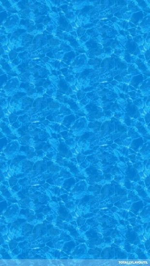Swimming Pool Water Whatsapp Wallpaper Random