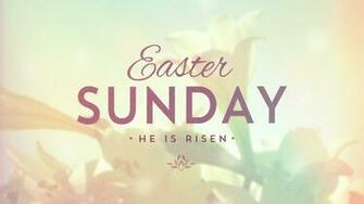 Happy Easter Image Pictures Quotes Wishes Messages