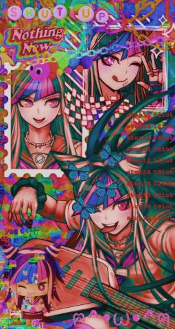 Ibuki Kin Explore Posts And S Tumgir