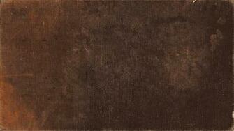 Full HD 1080p 1080i Texture Background