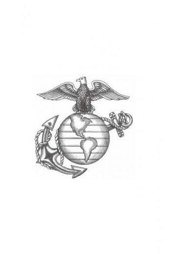 Marine Corps iPhone Background Wallpaper Kevin Webb Military