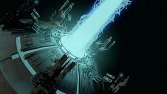 Planetary Annihilation Rts Is Now Available On Steam For