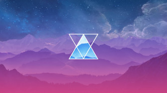 MkbHD Wallpaper For Your Desktop Mobile