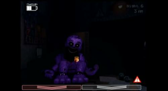 Scott Please Explain This