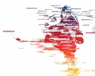 Hockey Pictures Ice