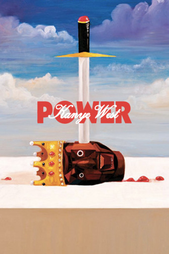 Kanye West Wallpaper iPhone The Art Mad