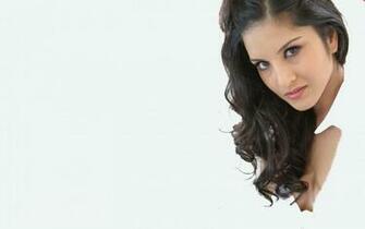 Sunny Leone HD Wallpaper New