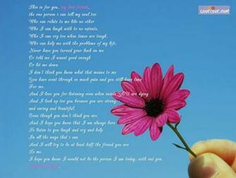 Funny Marathi Love Message Wallpaper Lovesove