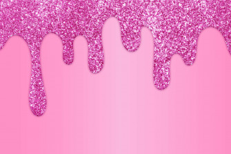 Pink Sparkle Background Snk2h2fppjqa7iyn Wallpaper