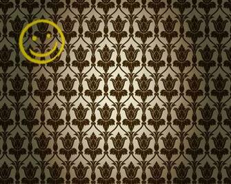 Sherlock Wallpaper When I Move House M Going To Look For