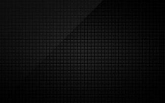 Awesome Square HD Wallpaper