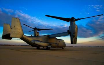 Wallpaper Sky Airplane Propeller Military Aircraft Air Force