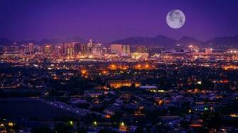 Arizona Phoenix Consumer Energy Alliance