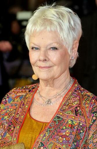 It S Just A Number Actors Refusing To Let Age Hold Them Back