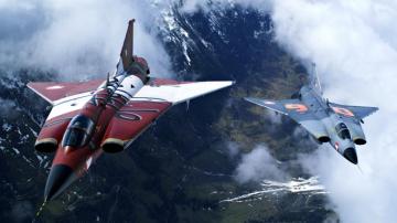 Wallpaper Sukhoi Su Flanker Fighter Aircraft Russian Army