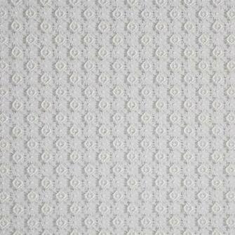 Seabrook Wallpaper Starwood Candlelight Since