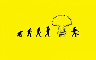 Strange Evolution Wallpaper And Image Pictures Photos