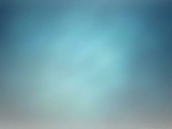 Ie Users Right Click On Image And Choose Set As Background Wallpaper