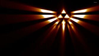 The Legend Of Zelda Wallpaper Game