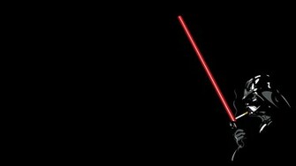Darth Vader Wallpaper