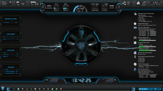 Source Url Smscs Photo Unc Html