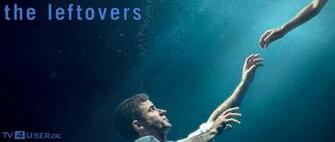 Untertitel The Leftovers Staffel Us Subs