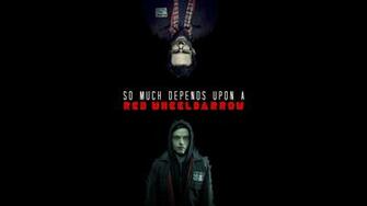 Fsociety Wallpaper Mr Robot HD