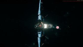 Star Citizen Alpha Mmorpg Galleries