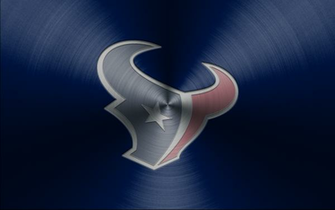 Houston Texans Wallpaper HD Early