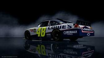 Url Smscs Photo Nascar Html