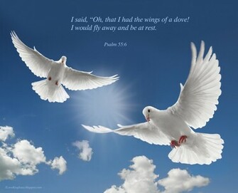 Love King Jesus HD Christian Wallpaper