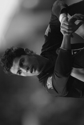 Cr7 Desktop Wallpaper 4k