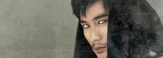 Godfrey Jpg