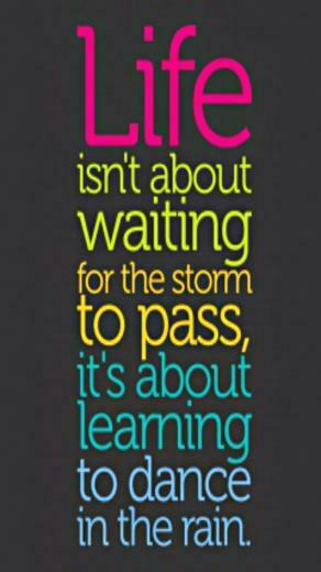iPhone Retina Wallpaper Quotes Sayings Jpg